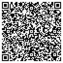 QR code with New-Tek Int Services contacts