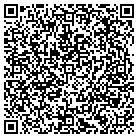 QR code with Simmonsville Missionary Church contacts