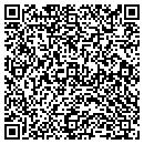 QR code with Raymond Dollins Jr contacts