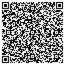 QR code with Marshall A Macanliss contacts