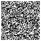 QR code with Rainbow Apts & Mobile HM Park contacts