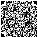 QR code with Stylin-You contacts