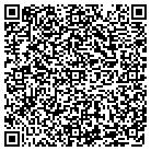 QR code with John's Janitorial Service contacts
