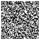 QR code with Arlington's Overhead Garage Co contacts