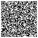 QR code with William R Russell contacts