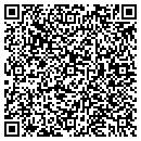 QR code with Gomez & Assoc contacts