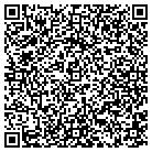 QR code with Sparky's Welding & Service Co contacts