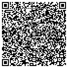 QR code with Mattocks Michael Ray Etal contacts