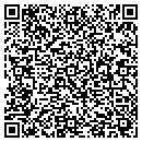 QR code with Nails 2000 contacts