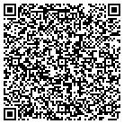QR code with Geodetic Communications Inc contacts