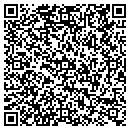 QR code with Waco Fireproof Storage contacts