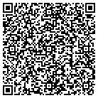 QR code with North Dallas Deck & Fence contacts