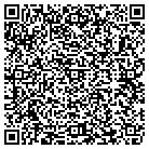 QR code with Blackmon Performance contacts
