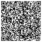 QR code with Sunset Landscaping & Irrgtn contacts