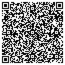 QR code with Richer Homer E contacts