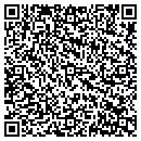 QR code with US Army Recruiting contacts