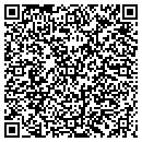 QR code with TICKETCITY.COM contacts