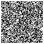 QR code with Aubreys Mobile Home & Rv Service contacts