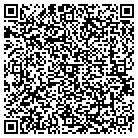 QR code with Lovetts Electronics contacts