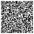 QR code with BRAZOSNET.NET contacts