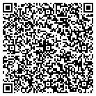 QR code with Texas Medical Screening contacts