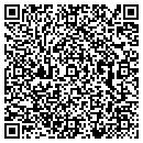 QR code with Jerry Womble contacts