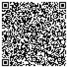 QR code with Strawn Arnold Leech & Ashpitz contacts