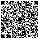 QR code with Bill Biddys Autos & Properties contacts