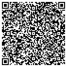 QR code with Union Square Federal Credit Un contacts