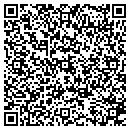 QR code with Pegasus Forge contacts