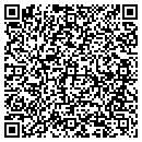 QR code with Karibou Design Co contacts