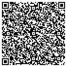 QR code with Wt Weaver Enterprises LLC contacts