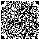 QR code with Executive Microsystems contacts