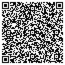 QR code with Ellen Abel CPA contacts