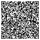 QR code with Modern Mobilty contacts