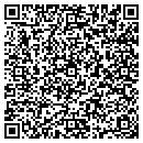 QR code with Pen & Parchment contacts