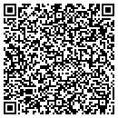 QR code with Etrans Express contacts