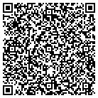 QR code with Cedar Hill Public Works contacts
