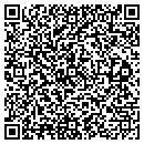 QR code with GPA Architects contacts