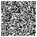 QR code with Hobco contacts