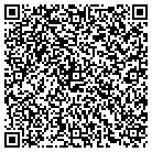 QR code with Menard County Unit Systems Shp contacts