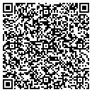 QR code with Carl T Heinrich III contacts
