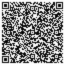 QR code with Stopnget contacts
