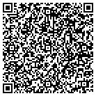 QR code with Canyon Regional Water Authorit contacts