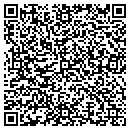 QR code with Concho Collectibles contacts