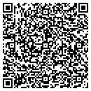 QR code with Lucan Chiropractic contacts