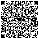 QR code with Matthew KATZ Productions contacts