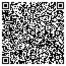 QR code with NRP Group contacts