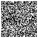QR code with MJWT Consulting contacts