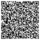 QR code with Williams Bail Bonding contacts